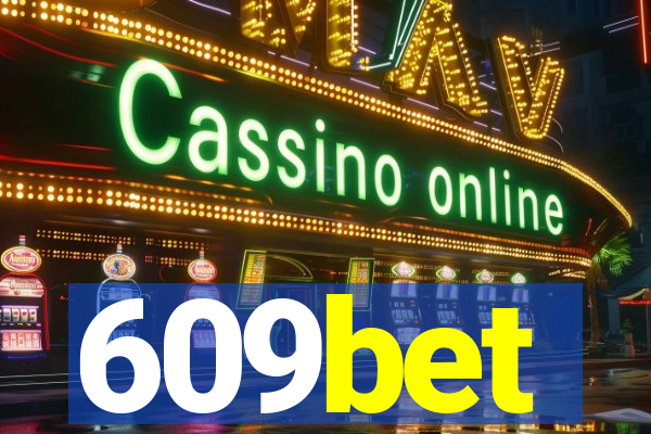 609bet