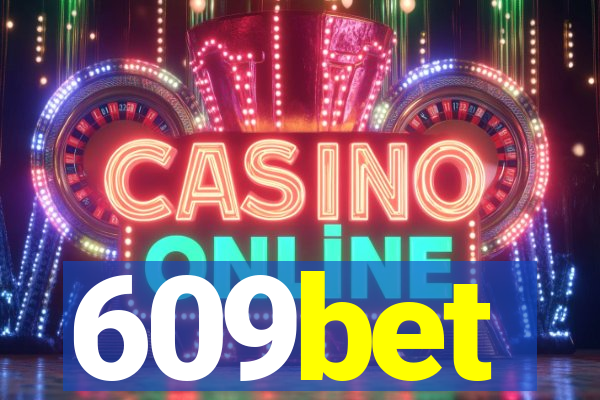 609bet