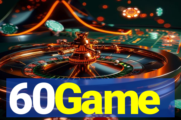60Game