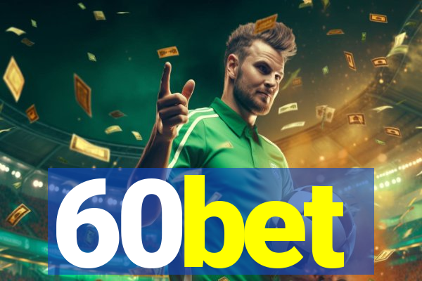 60bet