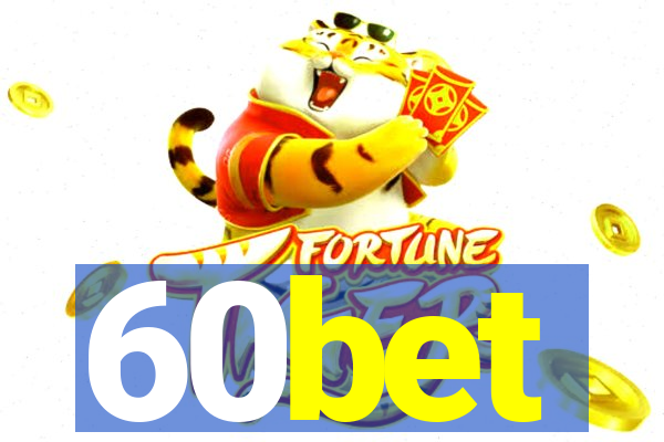 60bet