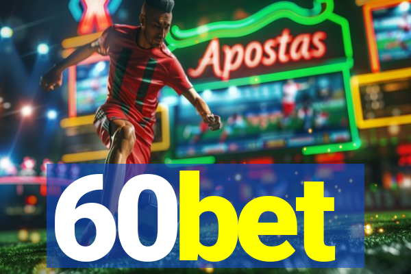 60bet