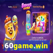 60game.win