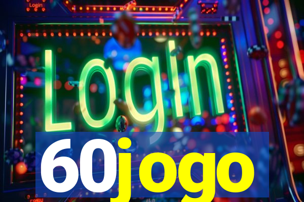 60jogo