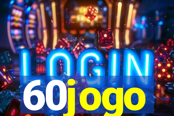 60jogo
