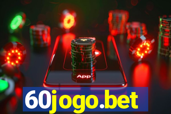 60jogo.bet