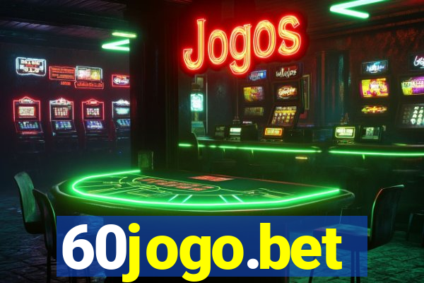 60jogo.bet