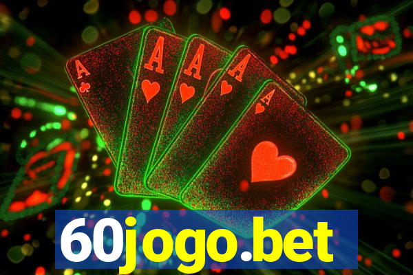 60jogo.bet