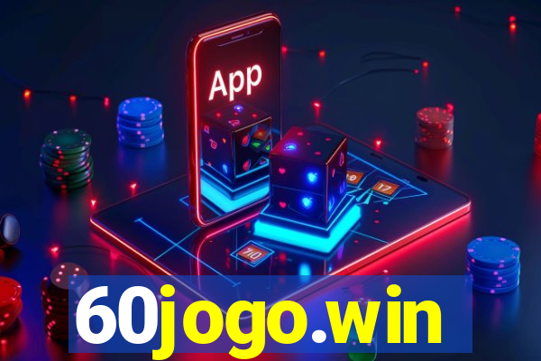 60jogo.win