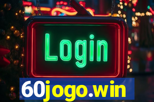 60jogo.win