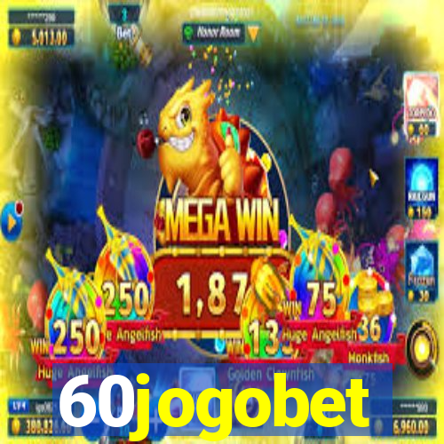 60jogobet