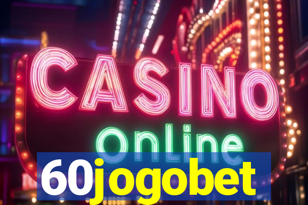 60jogobet