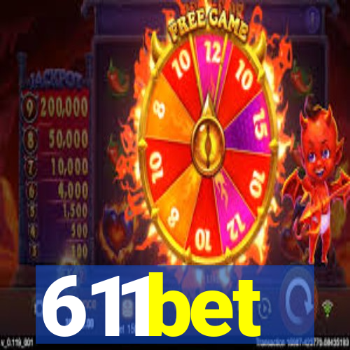 611bet