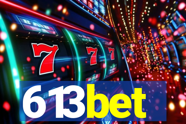 613bet