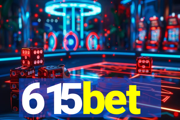 615bet