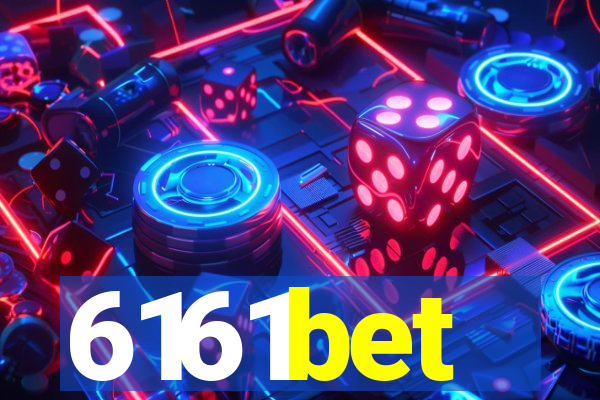 6161bet