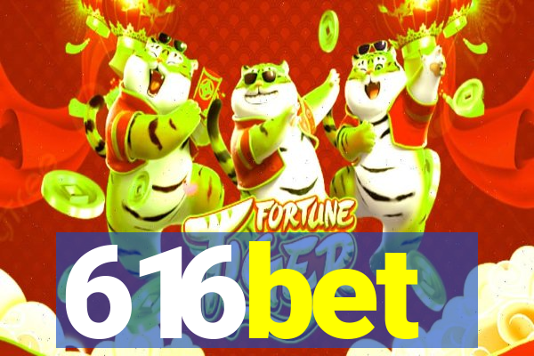 616bet