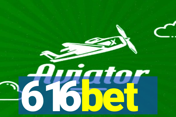 616bet