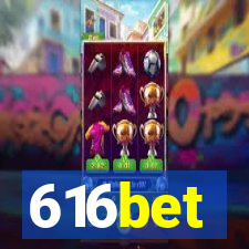 616bet