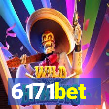 6171bet
