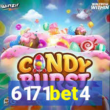 6171bet4