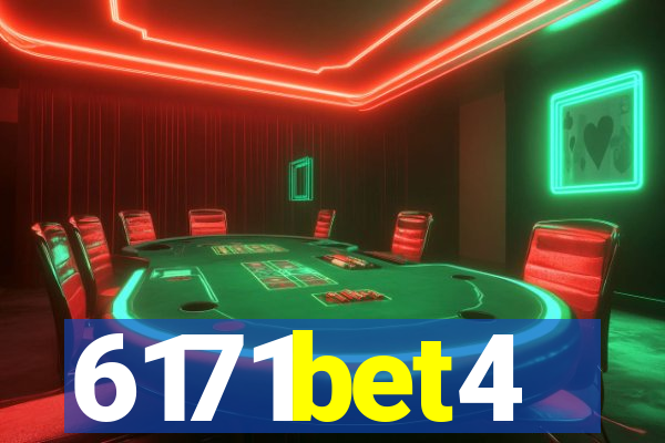 6171bet4