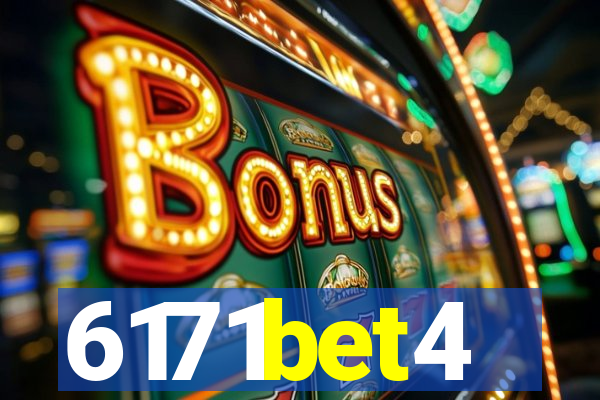 6171bet4