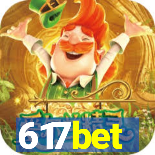 617bet