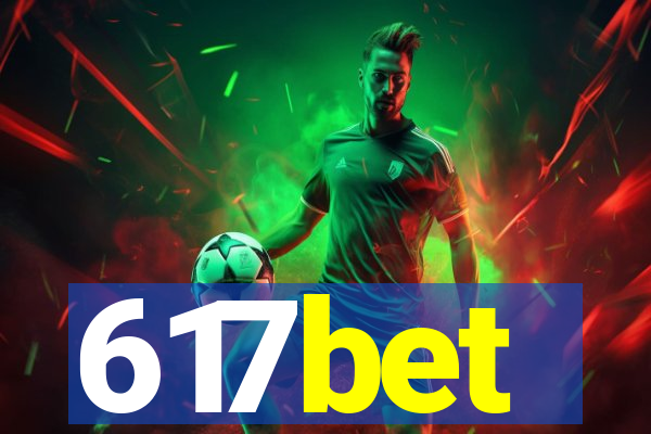 617bet