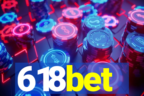 618bet