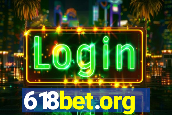 618bet.org