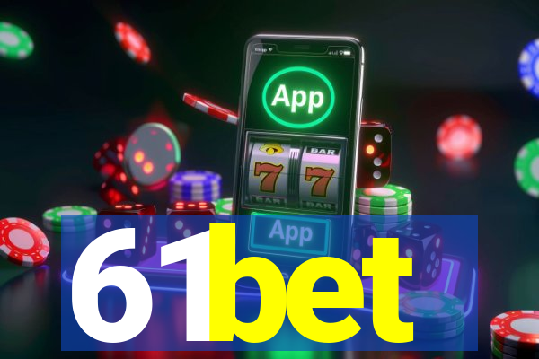 61bet
