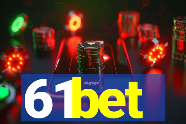 61bet