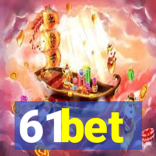 61bet