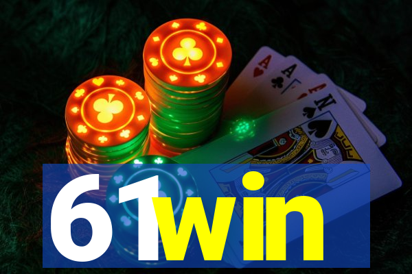 61win