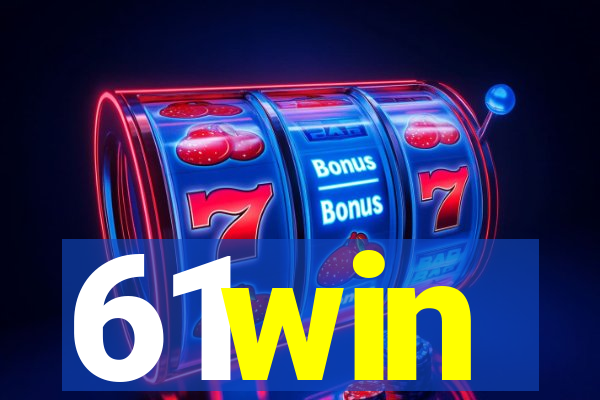 61win
