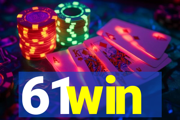 61win