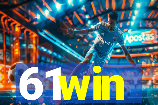 61win