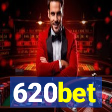 620bet