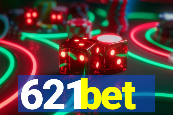 621bet