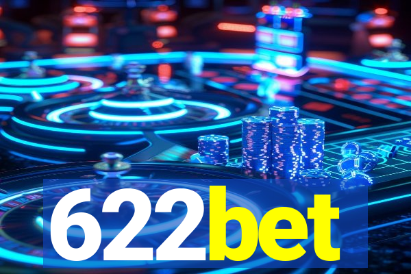 622bet