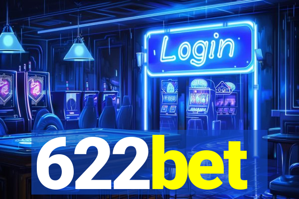 622bet