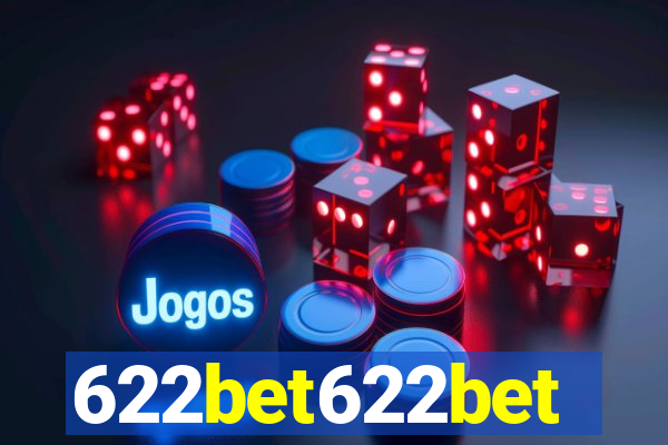 622bet622bet