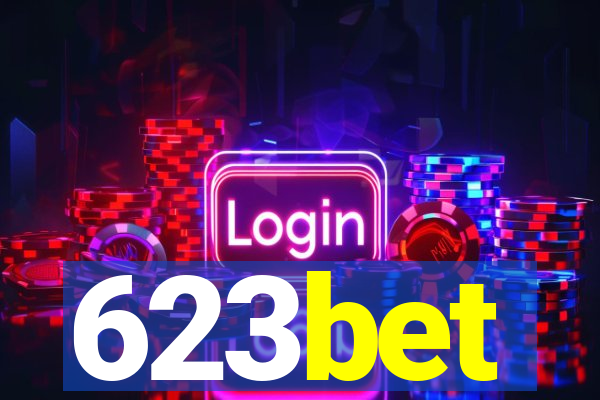 623bet