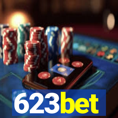 623bet