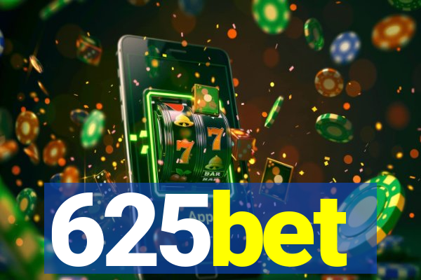 625bet