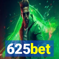 625bet