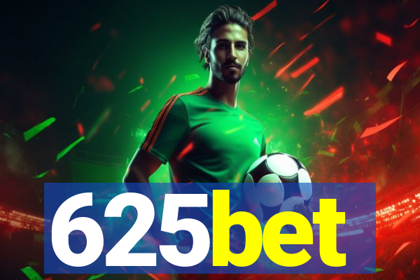 625bet