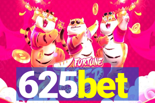 625bet