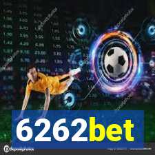 6262bet